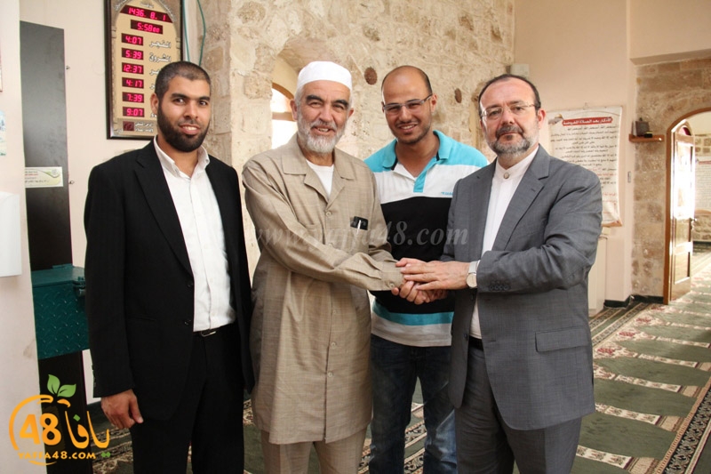 wazer turkey (21).JPG